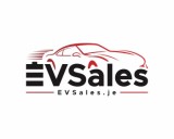 /public/logoimage/1561878275EVSales Logo 14.jpg